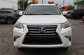 ����� �� �������� �� Lexus GX 460 PREMIUM* ���������* �������* ������* ������ ����