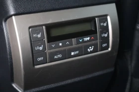 Lexus GX 460 PREMIUM* ���������* �������* ������* ������ ���� | Mobile.bg � ����� ������ 17