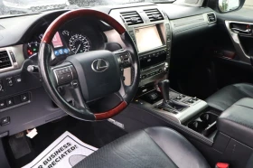 Lexus GX 460 PREMIUM* ���������* �������* ������* ������ ���� | Mobile.bg � ����� ������ 11