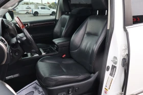 Lexus GX 460 PREMIUM* ���������* �������* ������* ������ ���� | Mobile.bg � ����� ������ 10