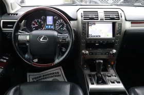Lexus GX 460 PREMIUM* ���������* �������* ������* ������ ���� | Mobile.bg � ����� ������ 12