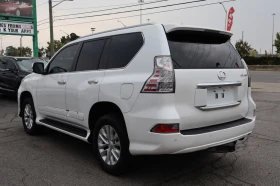 Lexus GX 460 PREMIUM* ���������* �������* ������* ������ ���� | Mobile.bg � ����� ������ 6