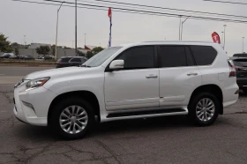 ����� �� �������� �� Lexus GX 460 PREMIUM* ���������* �������* ������* ������ ����
