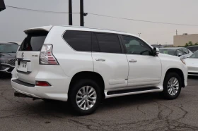 ����� �� �������� �� Lexus GX 460 PREMIUM* ���������* �������* ������* ������ ����