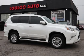 ����� �� �������� �� Lexus GX 460 PREMIUM* ���������* �������* ������* ������ ����