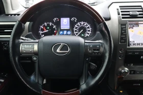 Lexus GX 460 PREMIUM* ���������* �������* ������* ������ ���� | Mobile.bg � ����� ������ 13