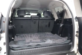 Lexus GX 460 PREMIUM* ���������* �������* ������* ������ ���� | Mobile.bg � ����� ������ 9