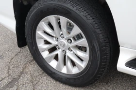 Lexus GX 460 PREMIUM* ���������* �������* ������* ������ ���� | Mobile.bg � ����� ������ 7