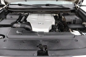 Lexus GX 460 PREMIUM* ���������* �������* ������* ������ ���� | Mobile.bg � ����� ������ 8