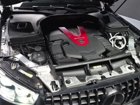 Mercedes-Benz GLC AMG GLC43 4MATIC Coupe| 385�.�. | Mobile.bg � ����� ������ 6