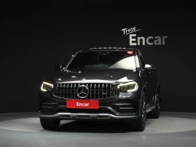 Mercedes-Benz GLC AMG GLC43 4MATIC Coupe| 385�.�. | Mobile.bg � ����� ������ 3
