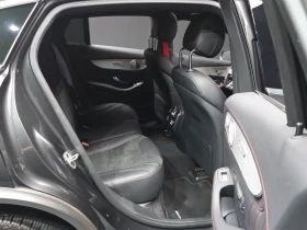 Mercedes-Benz GLC AMG GLC43 4MATIC Coupe| 385�.�. | Mobile.bg � ����� ������ 12