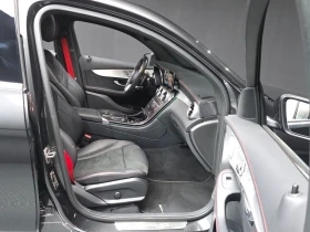 Mercedes-Benz GLC AMG GLC43 4MATIC Coupe| 385�.�. | Mobile.bg � ����� ������ 11