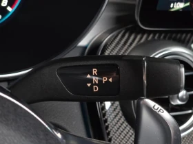 Mercedes-Benz GLC AMG GLC43 4MATIC Coupe| 385�.�. | Mobile.bg � ����� ������ 9