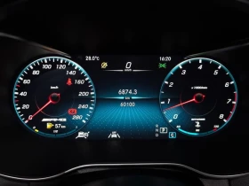 Mercedes-Benz GLC AMG GLC43 4MATIC Coupe| 385�.�. | Mobile.bg � ����� ������ 8