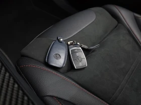 Mercedes-Benz GLC AMG GLC43 4MATIC Coupe| 385�.�. | Mobile.bg � ����� ������ 16