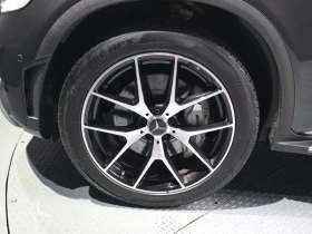 Mercedes-Benz GLC AMG GLC43 4MATIC Coupe| 385�.�. | Mobile.bg � ����� ������ 5