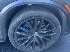 BMW X5 * xDrive40i * АВТОКРЕДИТ БЕЗ ПЪРВОНАЧАЛНА ВНОСКА*  - 48500 € - 48138466 7