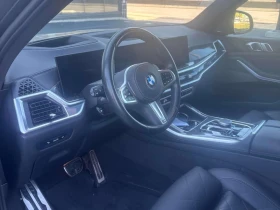 BMW X5 * xDrive40i * АВТОКРЕДИТ БЕЗ ПЪРВОНАЧАЛНА ВНОСКА*  - 48500 € - 48138466 5