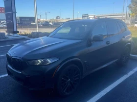BMW X5 * xDrive40i * АВТОКРЕДИТ БЕЗ ПЪРВОНАЧАЛНА ВНОСКА*  - 48500 € - 48138466 1