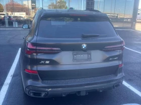 BMW X5 * xDrive40i * АВТОКРЕДИТ БЕЗ ПЪРВОНАЧАЛНА ВНОСКА*  - 48500 € - 48138466 4