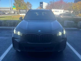BMW X5 * xDrive40i * АВТОКРЕДИТ БЕЗ ПЪРВОНАЧАЛНА ВНОСКА*  - 48500 € - 48138466 6