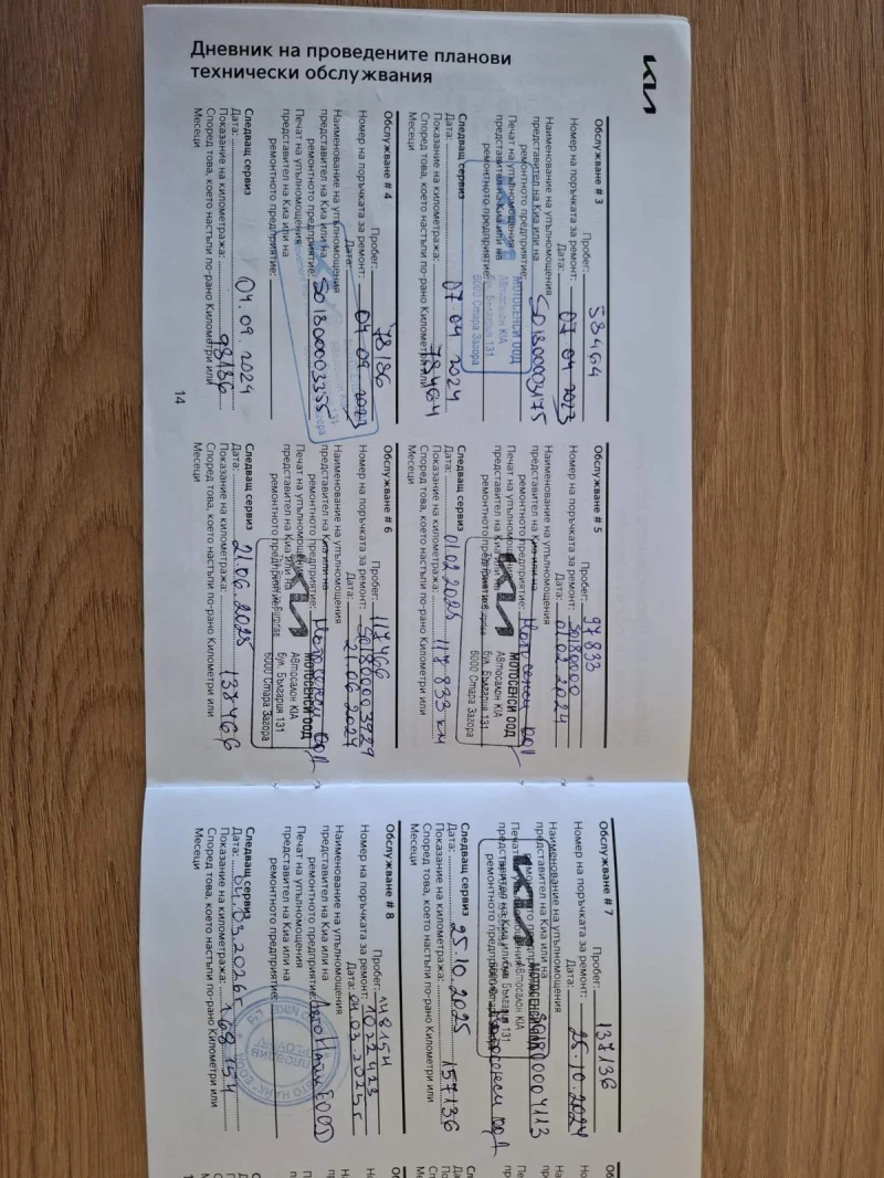 Kia Sportage 1.6 crdi 2WD, снимка 12 - Автомобили и джипове - 52533190