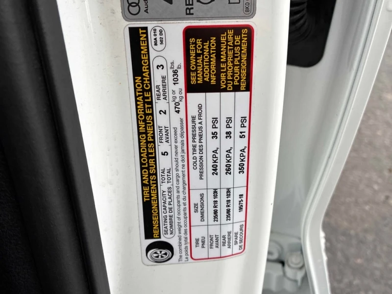 Audi Q5 * Komfort * CARFAX * БЕЗ ПЪРВОНАЧАЛНА ВНОСКА, снимка 11 - Автомобили и джипове - 52863995