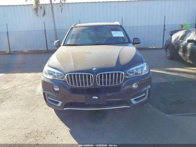 BMW X5 EDRIVE XDRIVE40E, снимка 11 - Автомобили и джипове - 53152319