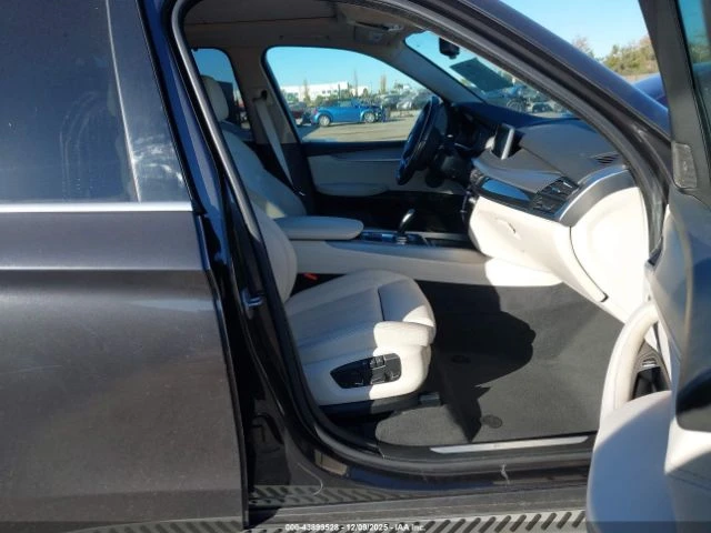 BMW X5 EDRIVE XDRIVE40E - изображение 4