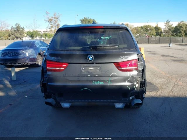 BMW X5 EDRIVE XDRIVE40E - изображение 5