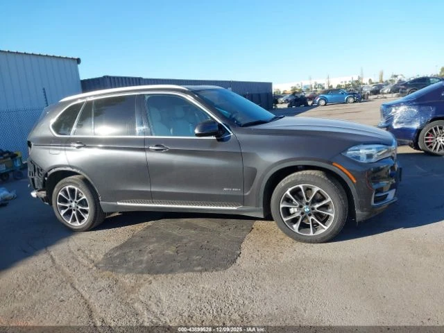 BMW X5 EDRIVE XDRIVE40E, снимка 12 - Автомобили и джипове - 53152319