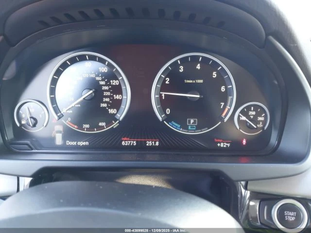 BMW X5 EDRIVE XDRIVE40E - изображение 6