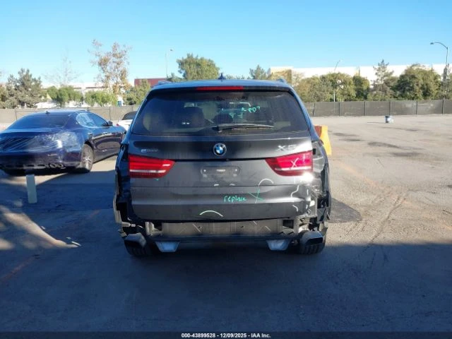 BMW X5 EDRIVE XDRIVE40E, снимка 14 - Автомобили и джипове - 53152319