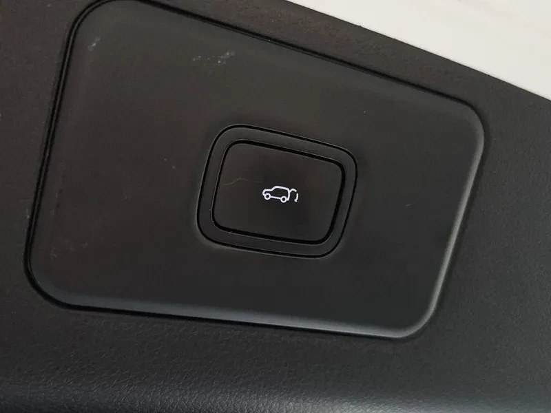 DONGFENG IX5 1.5 | Mobile.bg � ����������� 16