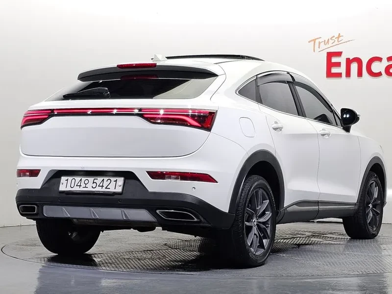 DONGFENG IX5 1.5 | Mobile.bg � ����������� 2