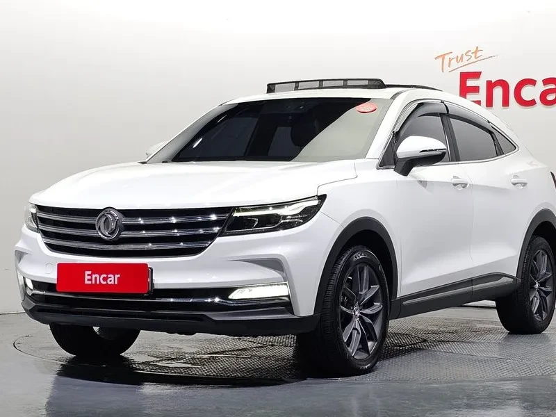 DONGFENG IX5 1.5 | Mobile.bg � ����������� 1