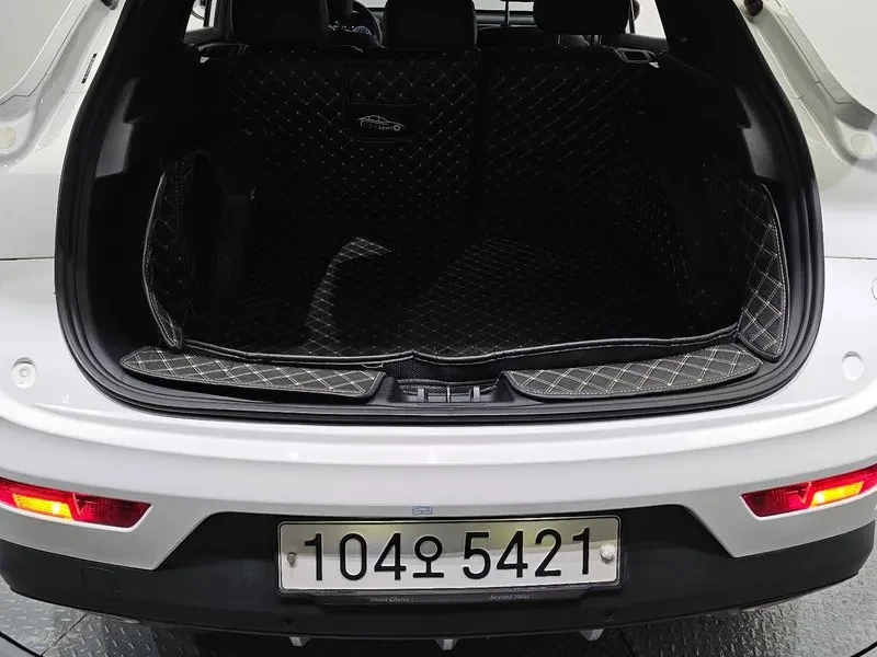 DONGFENG IX5 1.5 | Mobile.bg � ����������� 17
