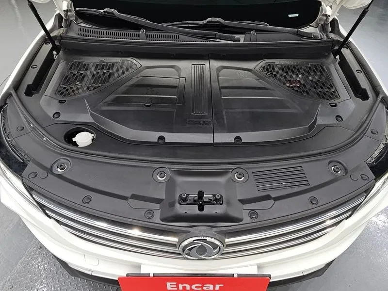 DONGFENG IX5 1.5 | Mobile.bg � ����������� 6