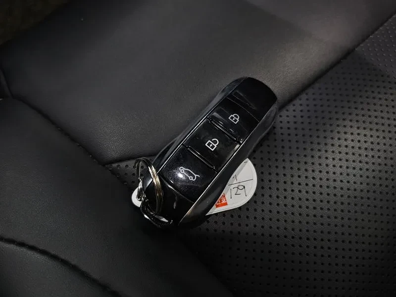DONGFENG IX5 1.5 | Mobile.bg � ����������� 15