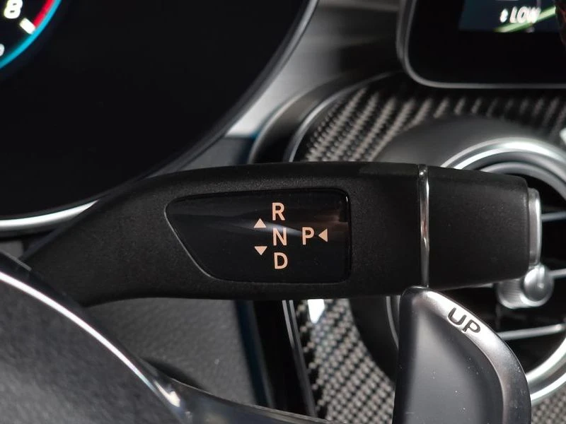 Mercedes-Benz GLC AMG GLC43 4MATIC Coupe| 385�.�. | Mobile.bg � ����������� 9