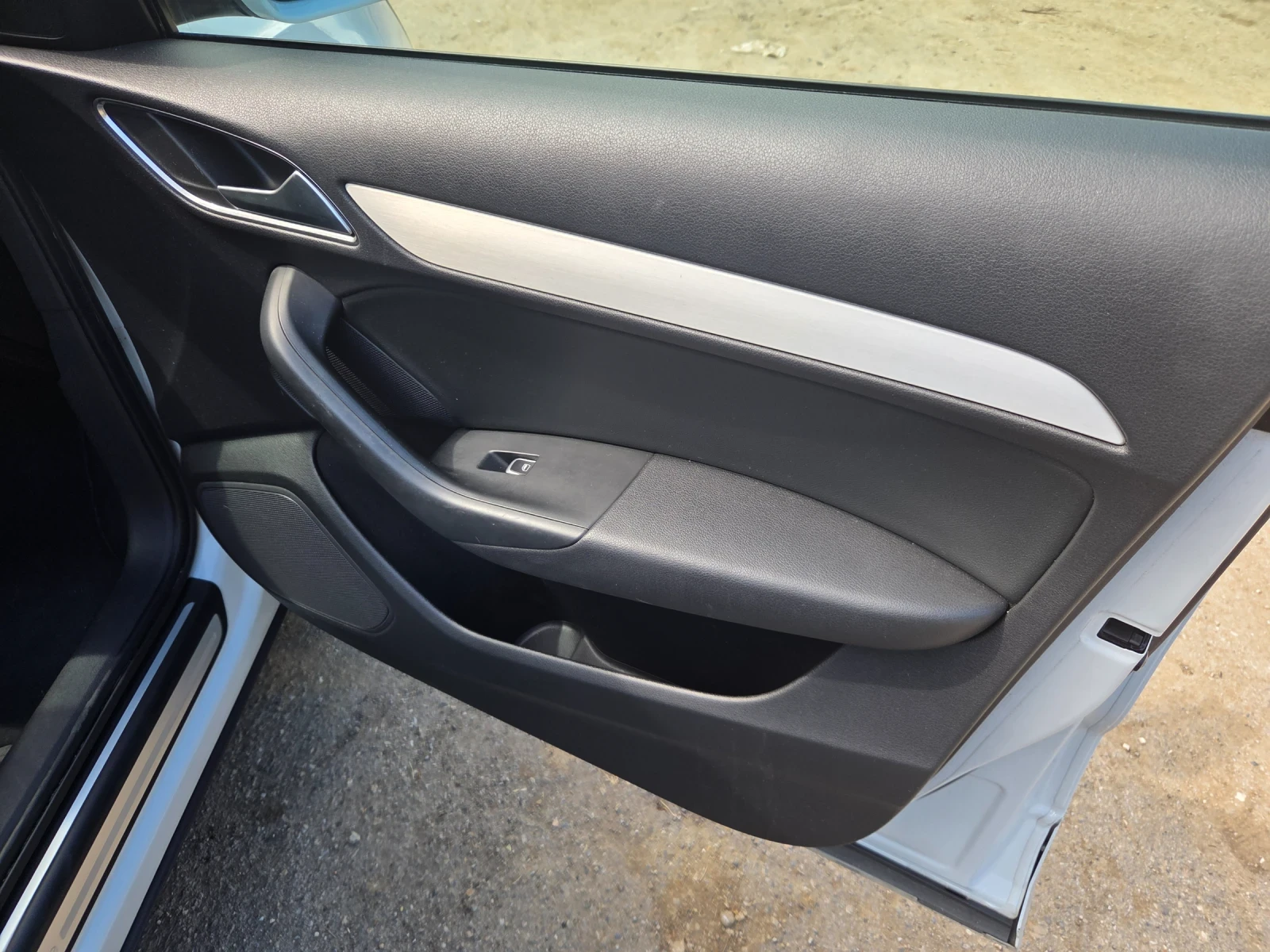 Audi Q3 2xS-LINE | Mobile.bg   13