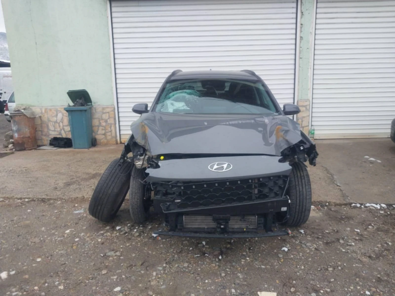 Hyundai Kona | Mobile.bg   1