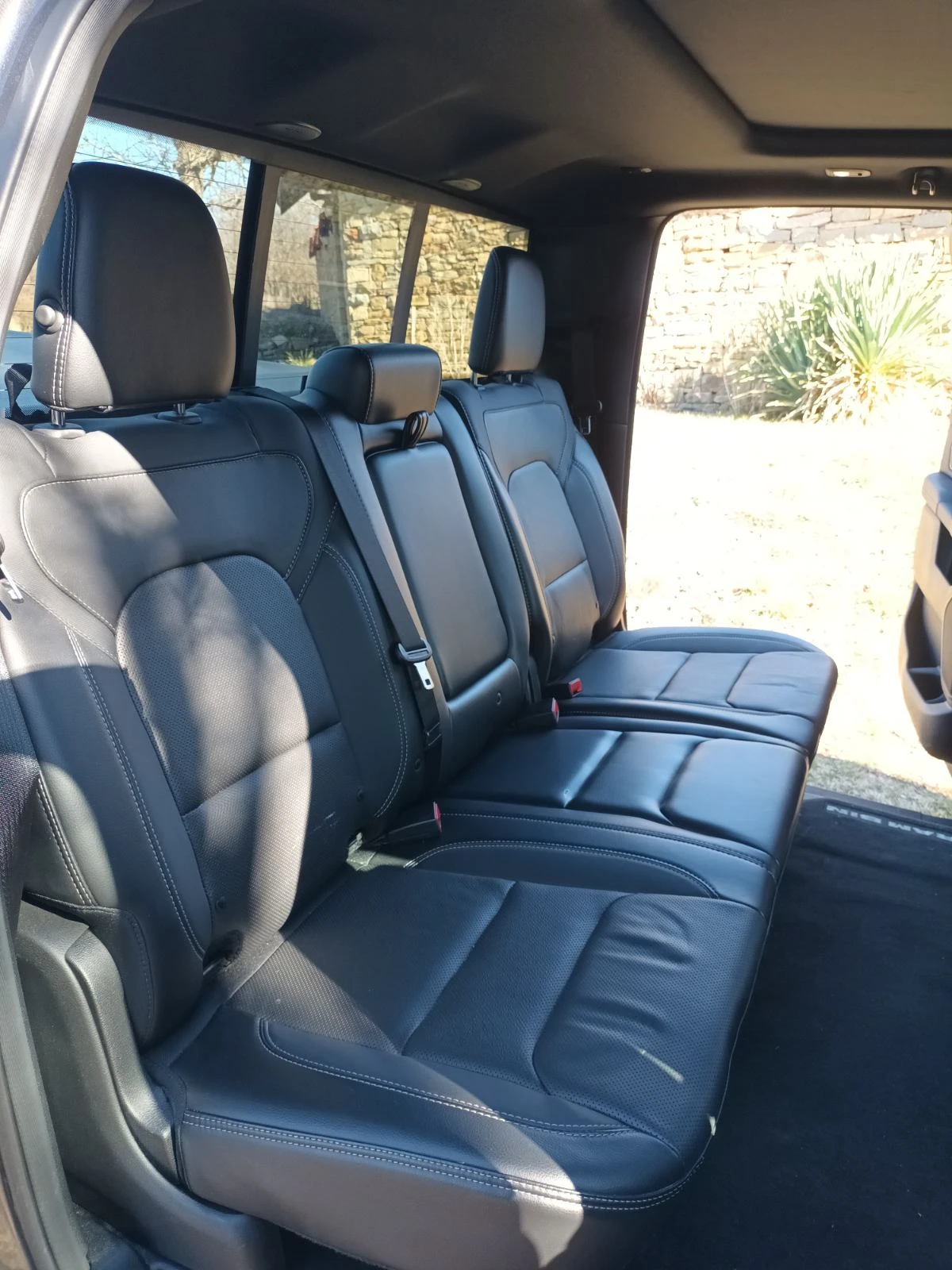 Dodge RAM 1500 Sport 4x4 | Mobile.bg � ����������� 4