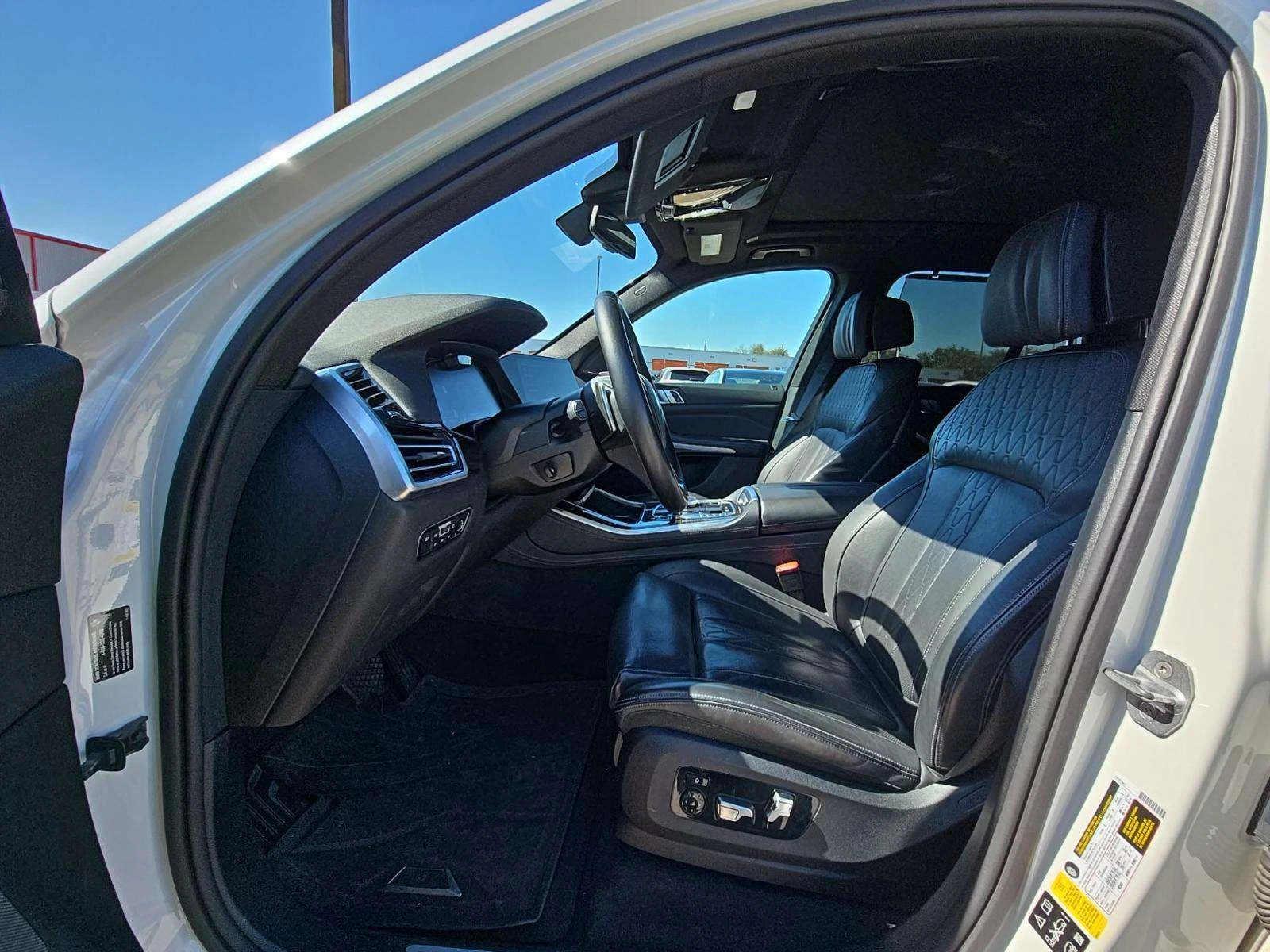 BMW X5 xDrive 50i | Mobile.bg � ����������� 5