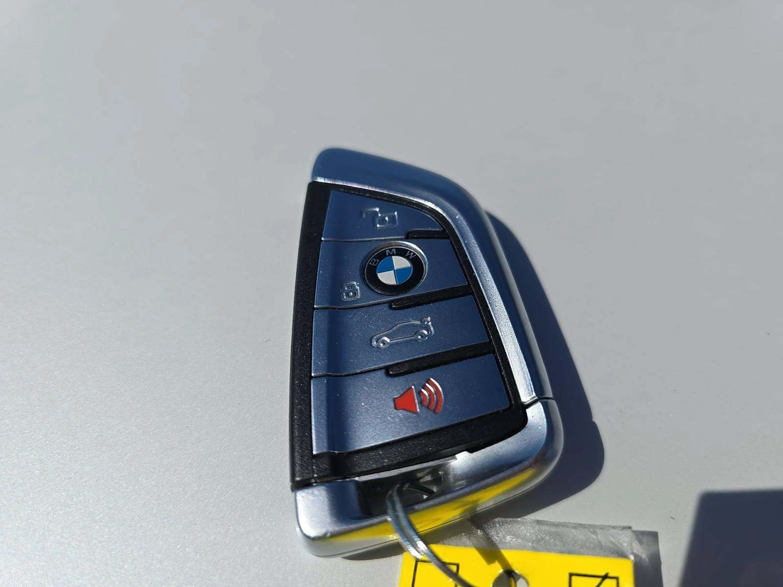 BMW X5 xDrive 50i | Mobile.bg � ����������� 12