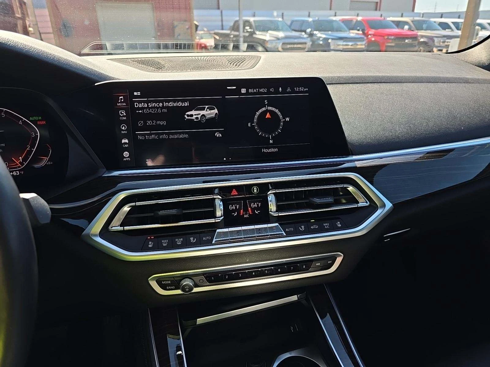 BMW X5 xDrive 50i | Mobile.bg � ����������� 10
