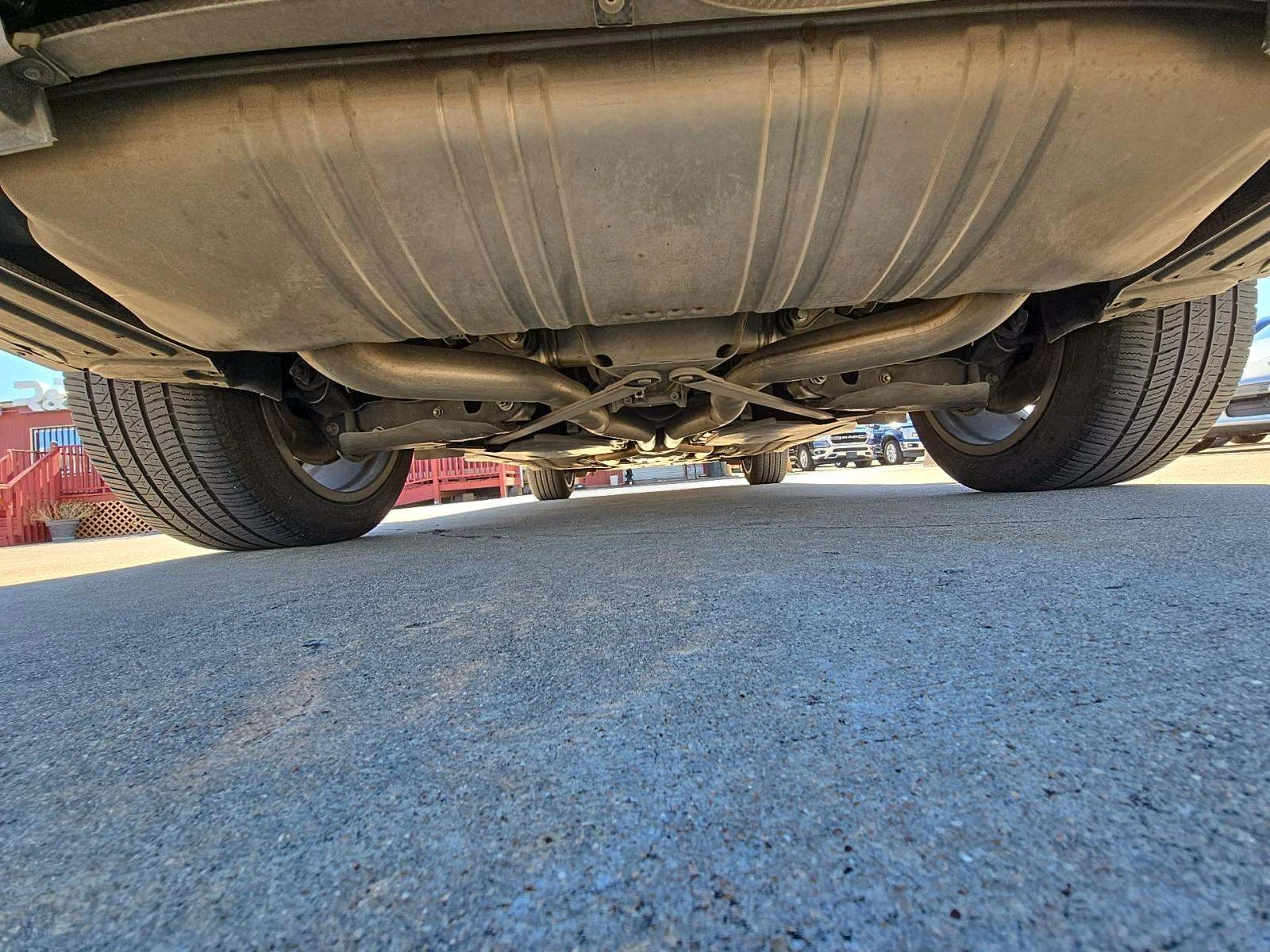 BMW X5 xDrive 50i | Mobile.bg � ����������� 15