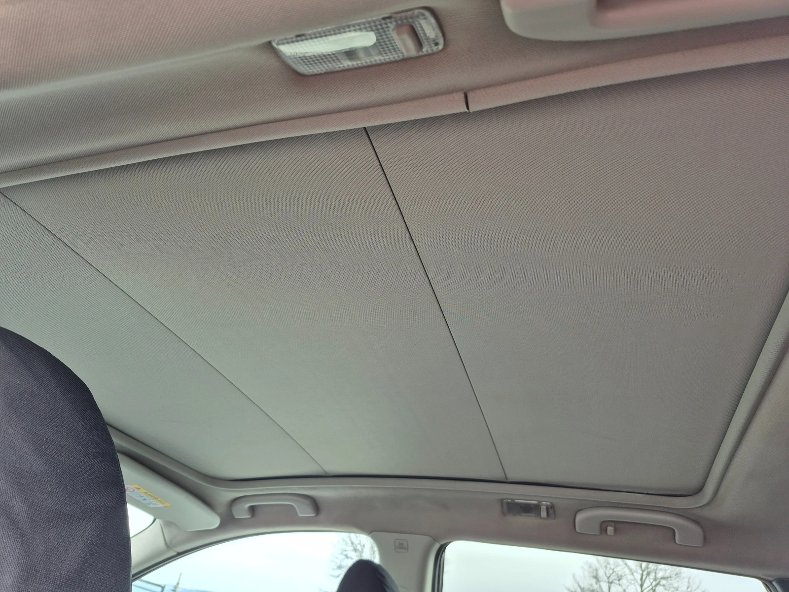 Nissan Qashqai 1.6  DCI       NAVI-AVTOMAT | Mobile.bg � ����������� 15