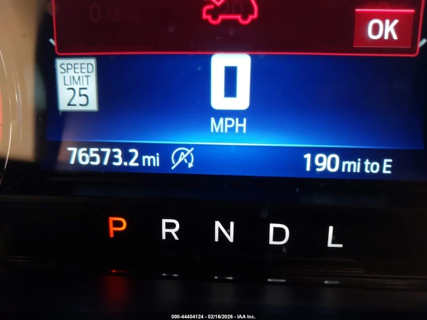 Ford Bronco 1.5L I-3 DI, DOHC, VVT, TURBO, 181HP 4X4 Drive | Mobile.bg � ����������� 15